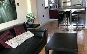 Apartamento Arena Playa Gijón